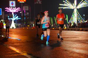 BIB: 2550
                            <button type="button" onclick="openModal(16171067)" class="btn btn-primary btn-sm float-right btn-popup" data-toggle="modal" data-target=".modal-high-quality">
                        <i class="fas fa-shopping-cart"></i> Add to Cart
                    </button>
                                            <button type="button" onclick="isThisMe(16171067, true)" class="btn btn-success btn-sm float-right btn-popup btn-isme hidden" data-toggle="tooltip" data-placement="bottom" title="นี่คือรูปของคุณใช่ไหม คลิกที่นี่เพื่อเอาเข้าอัลบั้ม">
                        <i class="fas fa-plus"></i> Add to album
                    </button>
                    <button type="button" onclick="isThisMe(16171067, false)" class="btn btn-warning btn-sm float-right btn-popup btn-isnotme hidden">
                        <i class="fas fa-ban"></i> Remove from album
                    </button>